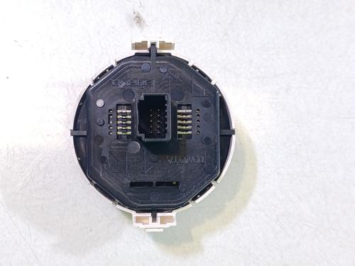Warning switch TOYOTA YARIS (_P13_) 1.4 D (NLP130_, NLP130) | BP29595197I22 
