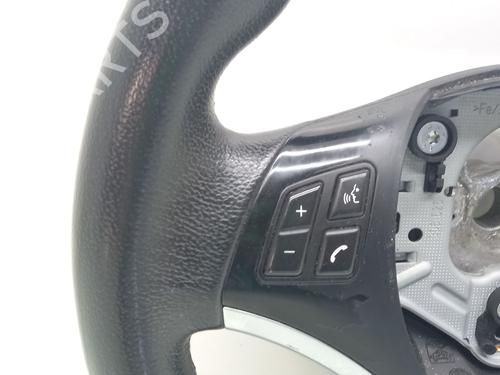 Steering wheel BMW X1 (E84) sDrive 20 d | BP16929595C49 
