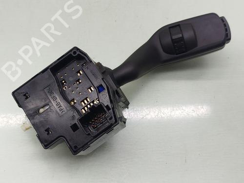 Steering column stalk FORD TRANSIT Van (FA_ _) 2.2 TDCi | BP33689784I23 - Image 3
