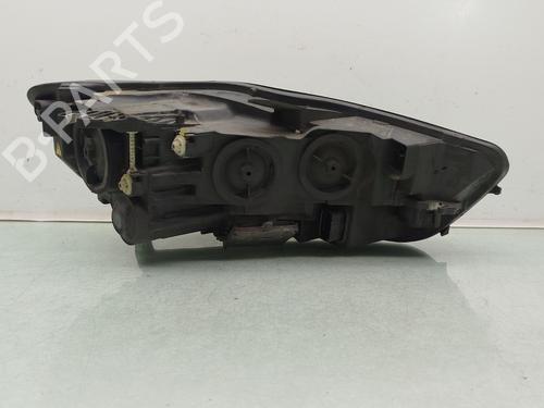 Left headlight AUDI A6 C7 (4G2, 4GC) 2.0 TDI | BP35723833C28 - Image 5