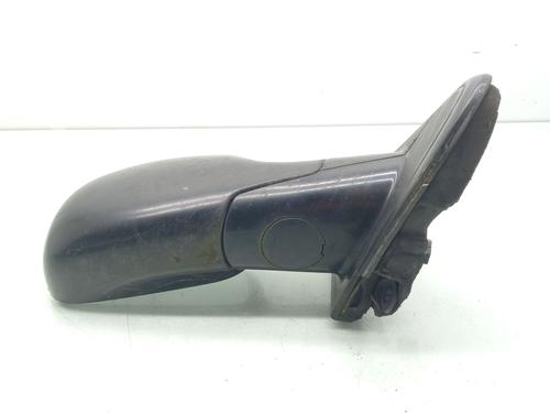 Right mirror CHRYSLER VOYAGER / GRAND VOYAGER III (GS_, NS_) 2.4 i | BP18158576C27 