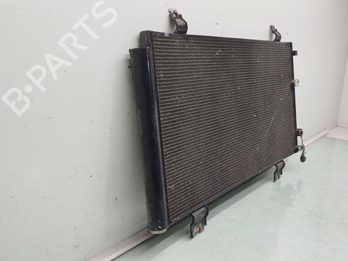 AC radiator LEXUS IS II (_E2_) 250 (GSE20) | BP35979801M32 - Image 3