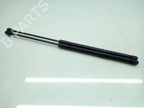 Used Tailgate lift support OPEL ADAM (M13) [2012-2019]  16722628