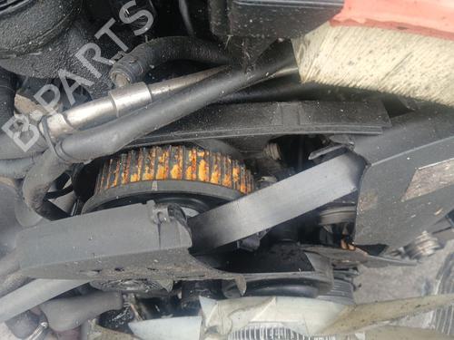 Left front window switch VW CRAFTER 30-50 Van (2E_)  | BP34247920I27  - Image 10