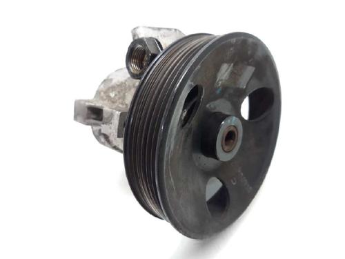 Used Steering pump CHEVROLET EPICA (KL1_) 2.0 D (150 hp) 7097838