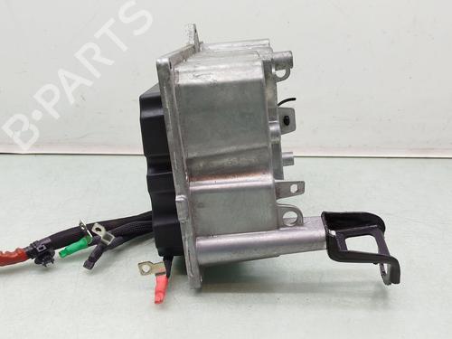 Inverter/Converter RENAULT ZOE (BFM_) ZOE | BP36050365M119 - Image 4
