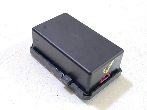Used Electronic module Electronic module MERCEDES-BENZ VITO Van (W447) 119 CDI / BlueTEC (447.601, 447.603, 447.605) (190 hp) 40105689 40105689