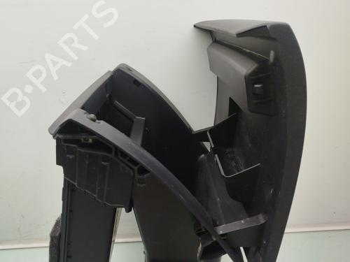 Glove box CITROËN C4 III (BA_, BB_, BC_) 1.5 BlueHDi 130 (BBYHZB) | BP40448268C95 - Image 3