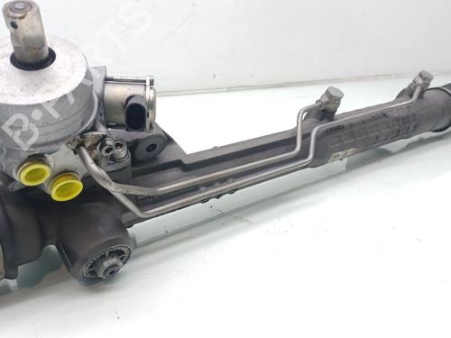 Steering rack AUDI A6 C6 (4F2) 2.0 TDI | BP39933568M22 - Image 5