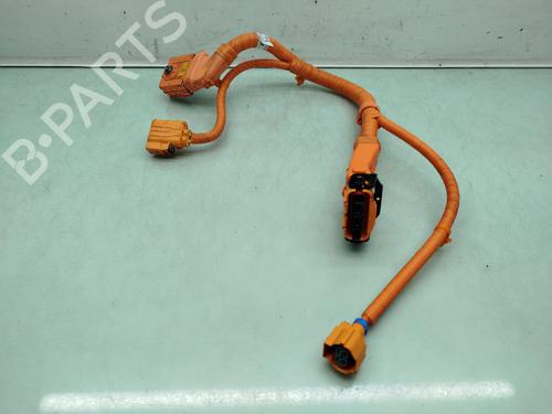 Cable HYUNDAI KONA (SX2) 1.6 GDi Hybrid | BP40184347E12 - Image 2