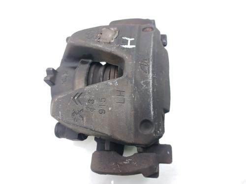 Left front brake caliper CITROËN SPACETOURER Bus (V_) 2.0 BlueHDi 150 4x4 | BP23024179M105 