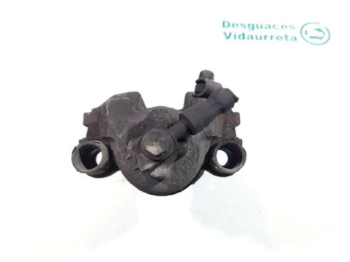 Left rear brake caliper BMW X5 (E53) 4.6 is | BP11558893M107 