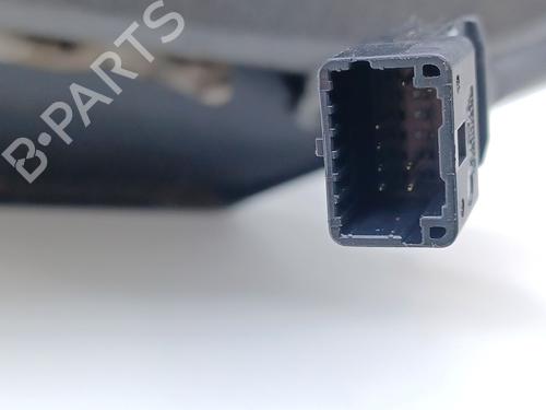 Left mirror RENAULT MASTER III Platform/Chassis (EV, HV, UV) 2.3 dCi 165 FWD (EV0P, EV0U, EV11, EV12, HV0P, HV0U,... | BP34715613C26  - Image 5