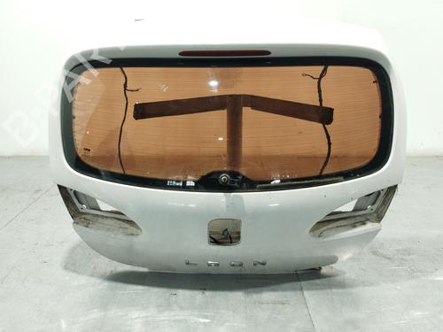 Tailgate SEAT LEON (1P1) 1.9 TDI | BP17710238C6 
