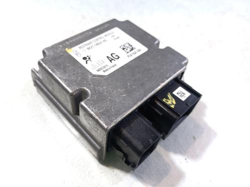 Used ECU airbags ECU airbags FORD TRANSIT CUSTOM V362 Van (FY, FZ) 2.2 TDCi (100 hp) 32109147 32109147
