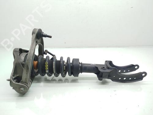 Used Left front shock absorber Left front shock absorber 38074685 38074685