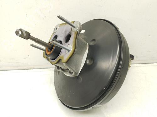 Servo frein RENAULT MEGANE III Hatchback Van (BZ_) 1.5 dCi (BZ0D, BZ1G, BZ1F, BZ1M, BZ1W, BZ0R, BZ10) (110 hp) 31929493