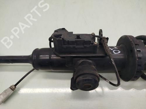 Left front shock absorber BMW 5 (F10) 535 i | BP23206366M16 