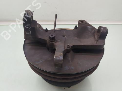 Achsschenkel rechts vorne IVECO DAILY IV Van 35C17 V, 35C17 V/P, 35S17 V, 35S17 V/P | BP30489894M26