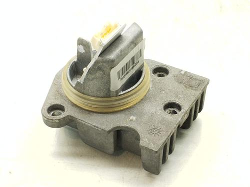 Module électronique Module électronique BMW X1 (E84) sDrive 20 d (184 hp) 34636771 34636771