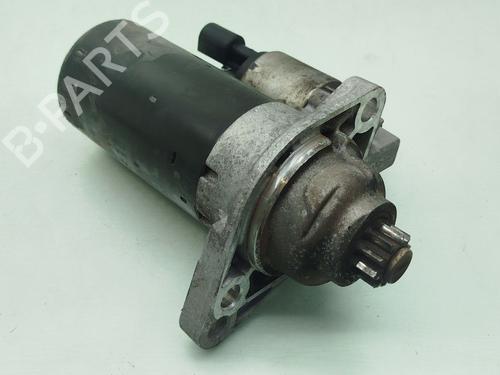 starter-seat-altea-xl-5p5-5p8-2006-2007-2008-2009-2010-2011-2012-2013-2014-2015-30498873 main image