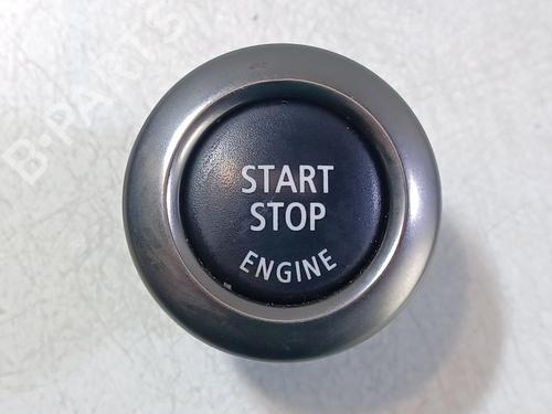 Switch BMW 5 (E60) 520 d | BP32235997I30