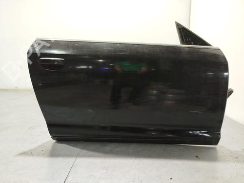 Used Right front door AUDI A3 Convertible (8P7) 2.0 TDI (140 hp) 26601580