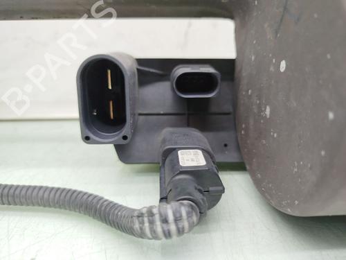 Steering rack VW PASSAT B7 Variant (365) 2.0 TDI | BP39407075M22 - Image 3
