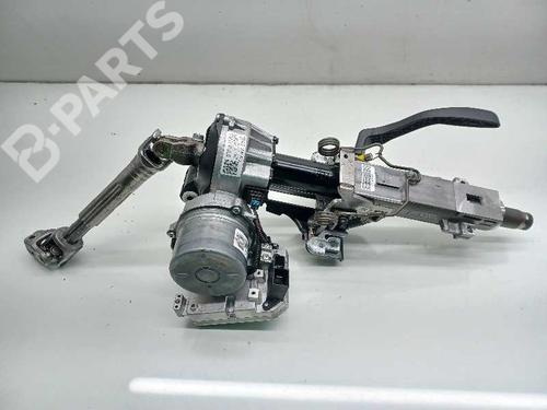 Used Steering column Steering column SEAT ARONA (KJ7, KJP) 1.0 TSI (115 hp) 10386159 10386159