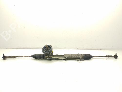 steering-rack-citroen-c4-picasso-i-mpv-ud_-2006-2007-2008-2009-2010-2011-2012-2013-2014-2015-32719951 main image