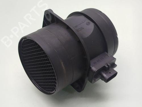 Used Mass air flow sensor AUDI A6 C7 (4G2, 4GC) 2.0 TDI (177 hp) 30494100