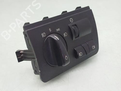 Used Headlight switch Headlight switch 37792660 37792660