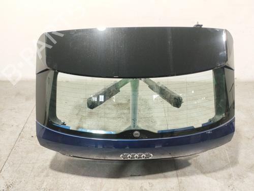 Tailgate AUDI A1 Sportback (GBA) 30 TFSI | BP29181089C6 