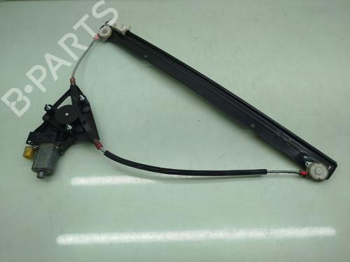 Front left window mechanism IVECO DAILY V Van | BP32206780C22 - Image 4