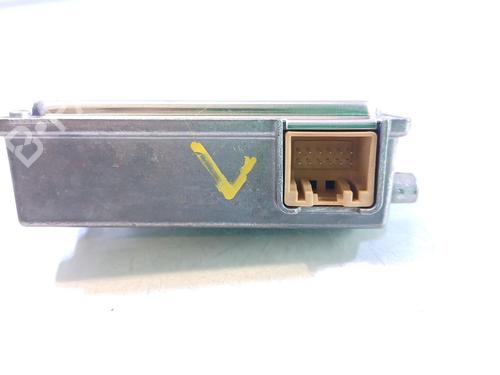 Elektronisk modul AUDI Q3 (F3B) 35 TDI | BP29259398M83 