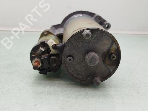 Starter LADA NIVA Closed Off-Road Vehicle (2121, 2131) 1700 i 4x4 (21213, 21214) | BP29806933M8 