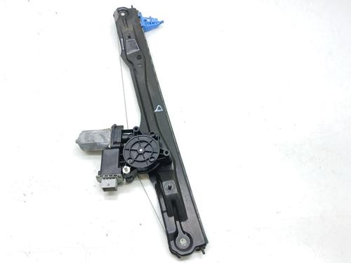 Vindusheismekanisme høyre foran FIAT DOBLO Bus (263_) 1.3 D Multijet (263AXC1A) (90 hp) 32992480