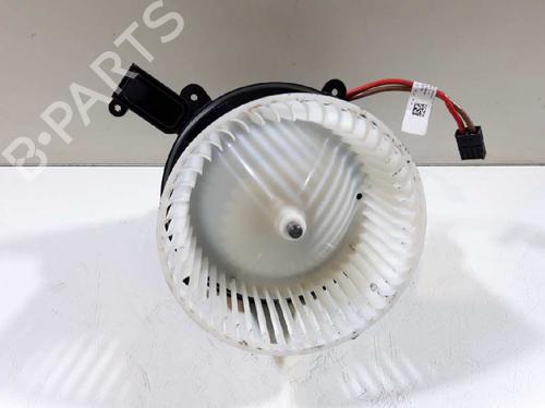 Heater blower motor MERCEDES-BENZ V-CLASS (W447)  | BP9117303M62 