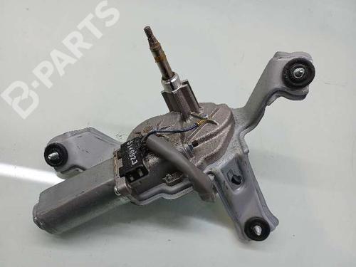 Rear wiper motor KIA RIO III (UB) 1.2 CVVT | BP9537183M102 