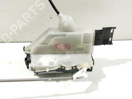 front-right-lock-citroen-c-elysee-dd_-2012-31753073 main image