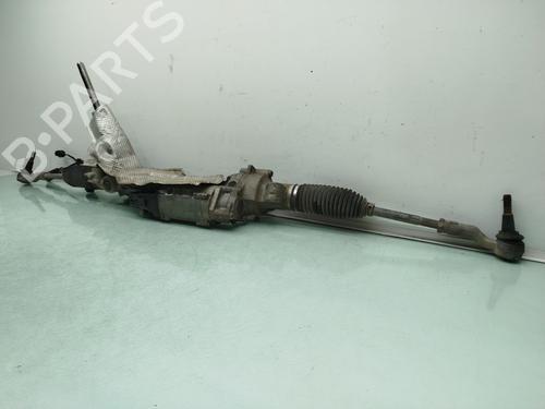 Steering rack LAND ROVER RANGE ROVER EVOQUE (L538) 2.2 D 4x4 | BP34186321M22 - Image 3