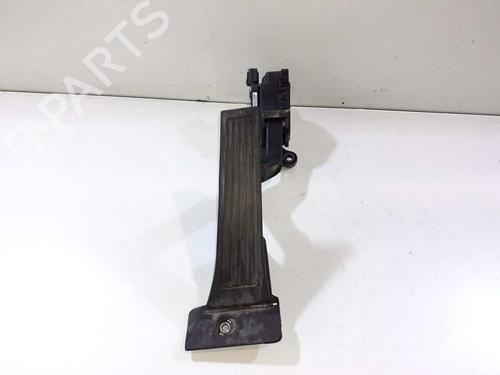 Pedal KIA SPORTAGE III (SL)  | BP6784380I4