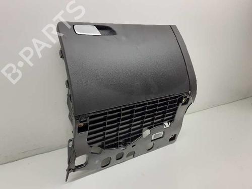 Used Glove box AUDI A5 (8T3) 2.0 TDI quattro (170 hp) 7995476