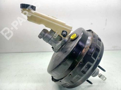 Servo brake FORD FOCUS III  | BP11013915M42 