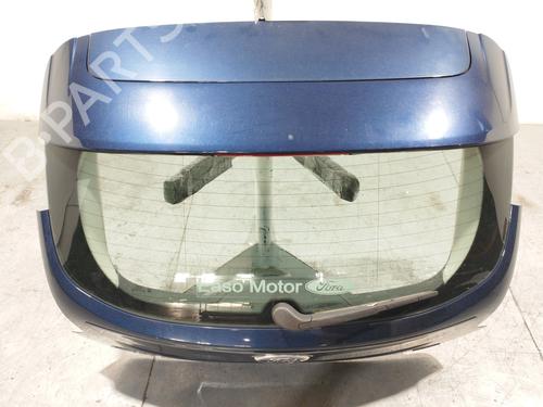 Tailgate FORD FOCUS III 1.0 EcoBoost | BP22900054C6 