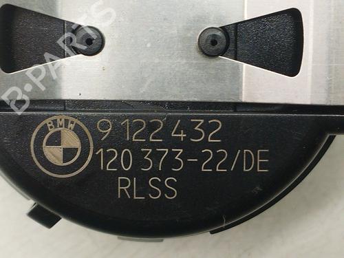 Electronic sensor BMW X5 (E70) 3.0 si | BP32185099M84 - Image 4