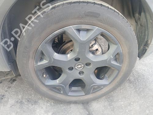 Electronic module OPEL MOKKA 1.2 Turbo Hybrid | BP33012876M83  - Image 13