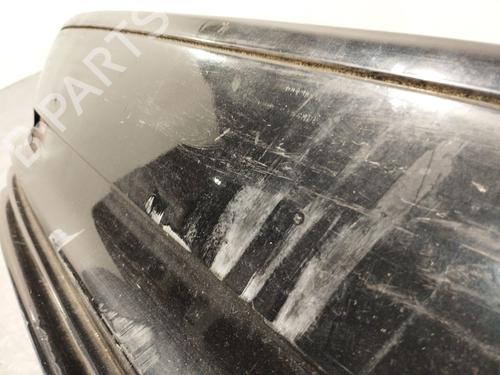 Rear bumper BMW 3 Coupe (E46) 320 Ci | BP17492972C8 