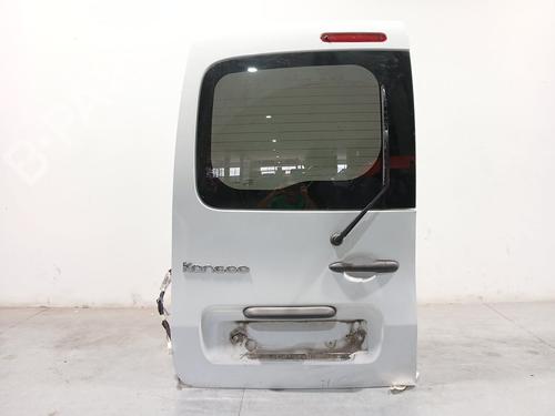 left-rear-door-renault-kangoo-express-fw01_-2008-33873005 main image