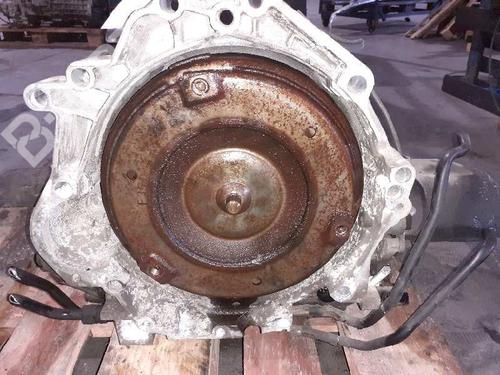 Gearbox AUDI A4 B6 (8E2) 3.0 | BP1716941M3 
